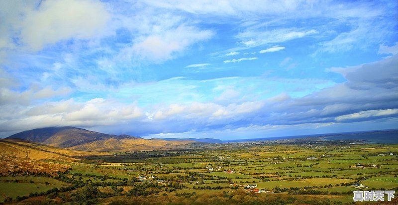 1、沧州各县降雨量排名,黄骅港天气 - 真时天下