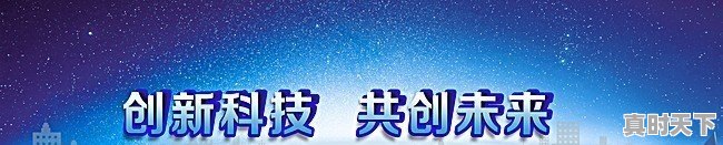 2023贺岁片口碑排行榜，2023最新电影豆瓣评分排行榜是多少 - 真时天下