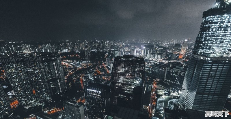 1、这几天去日照天气怎么样，日照最近天气 - 真时天下