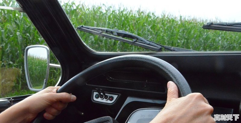 1、2016年戛纳国际电影节影帝影后,戛纳电影节历届影帝和候选人名单 - 真时天下