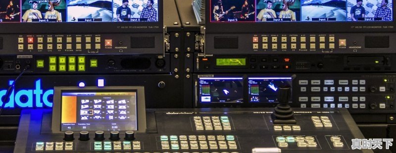 1、2021韩国十大评分最高电影_2021最好看的韩国电影 - 真时天下