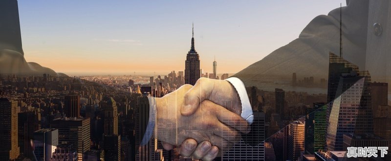 1、2021必看十部韩国高分电影排行,2021韩国最新电影豆瓣评分排行 - 真时天下