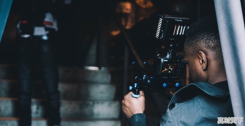 1、2021未引进电影排行榜，2022年未上映美国最新电影有哪些 - 真时天下