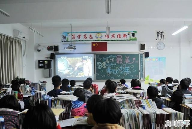 快手女生霸气高冷的名字，热门游戏名字霸气女孩子两个字 - 真时天下