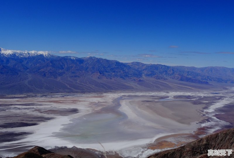 南矶山露营车停哪里，南昌新建天气 - 真时天下