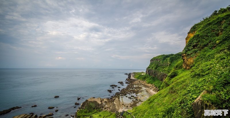 河北十大最冷的地方,康保县天气 - 真时天下