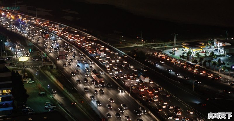 怀化103路经过哪些站_城市限迁标准 - 真时天下