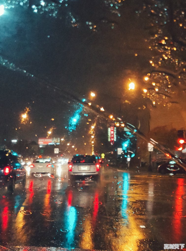 陕西今明有小到中雨咸阳市有雨吗吗,今天西安的天气 - 真时天下