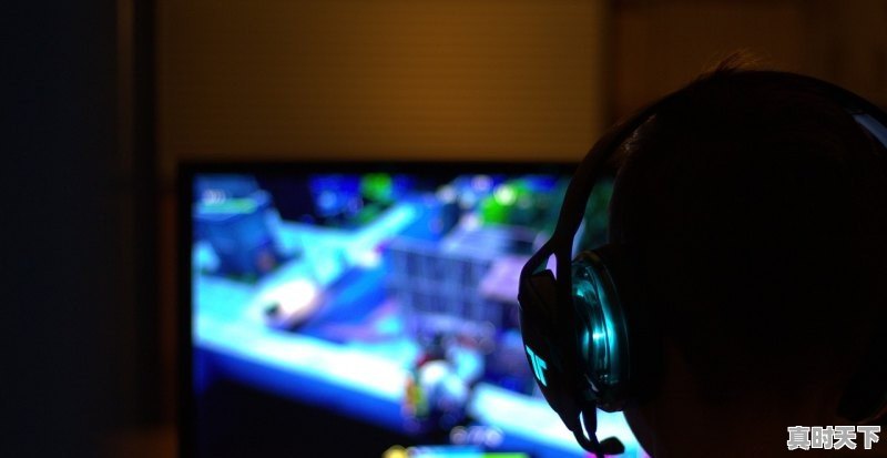 1、电竞团队排行榜前十名,竞技热门游戏排行榜最新版 - 真时天下