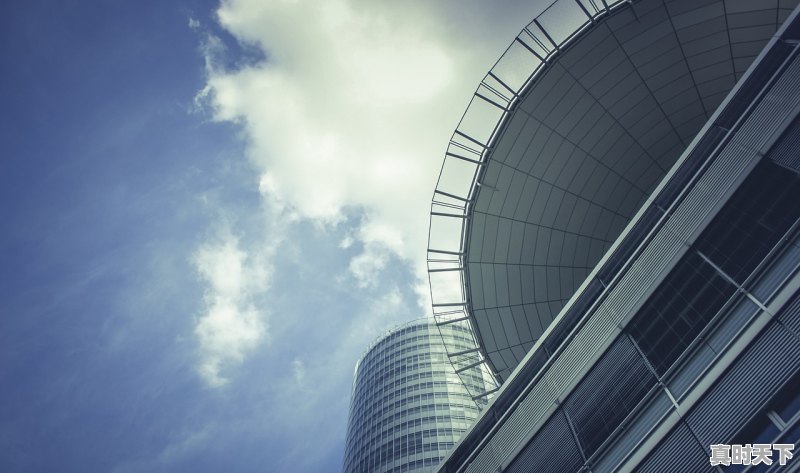 1、2022年全国科技大会开了么，科技创新能力建设及疫情防控工作 - 真时天下