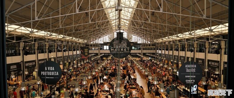 1、山东最大铜器批发市场,今日今日临沂废铜价格 - 真时天下