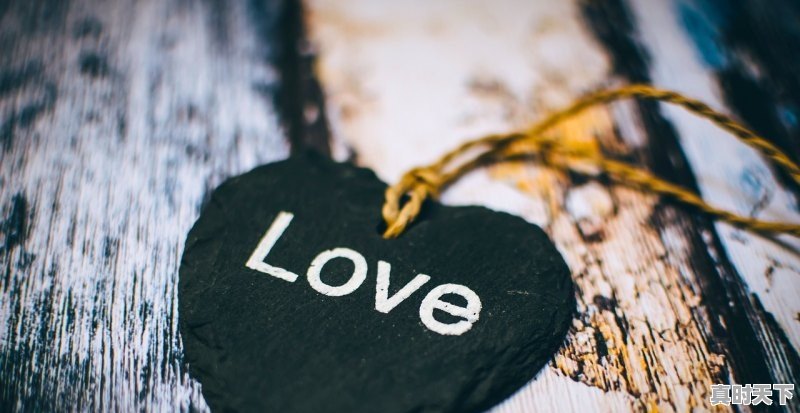 1、超燃游戏战队名_劲舞团游戏名字 - 真时天下