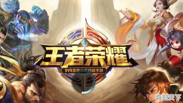 Steam怎么看热销游戏排行榜，新热门游戏榜单排行榜在哪看到 - 真时天下