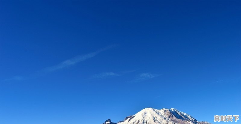 柳山海拔多少米_从靖西市去德天瀑布，搭车怎么过去 - 真时天下