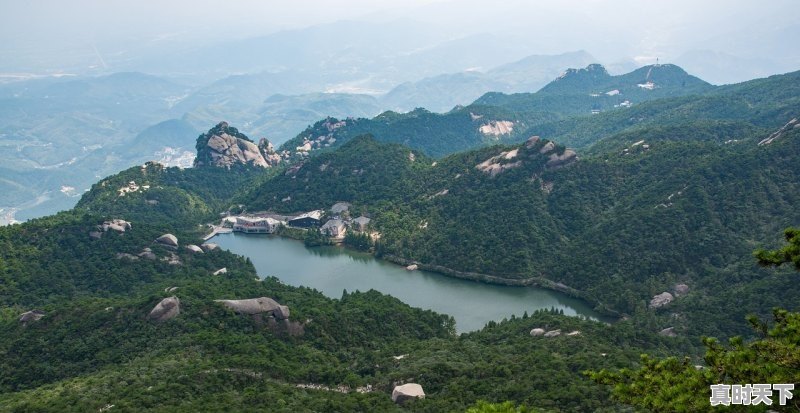 雷波马湖适合几月份去,马湖天气 - 真时天下