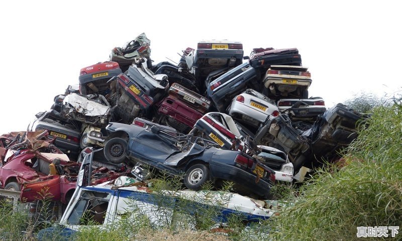 1、山东国三非营运货车报废补贴标准,今日山东柴油价格 - 真时天下