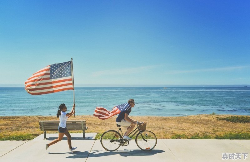 1、2022年春节上映的外国电影,2022美国最新电影大片推荐 - 真时天下