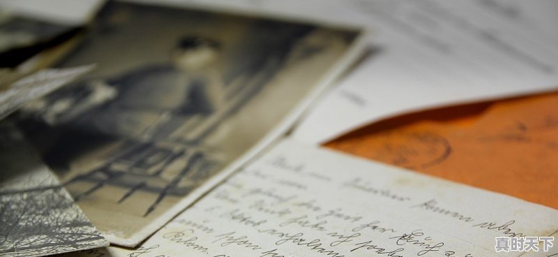 1、怎么增强科技创新，强化科技创新提建议 - 真时天下