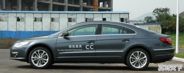 2、10W左右的二手车有什么推荐吗,10万块钱二手车买什么车 - 真时天下