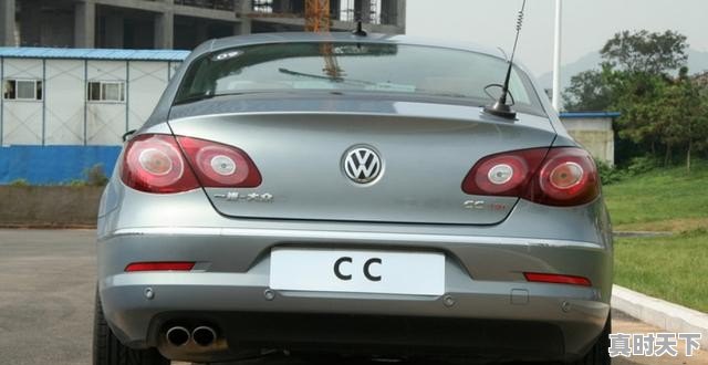 3、10W左右的二手车有什么推荐吗,10万块钱二手车买什么车 - 真时天下