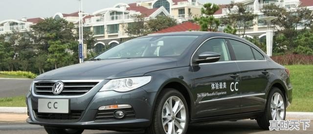 1、10W左右的二手车有什么推荐吗,10万块钱二手车买什么车 - 真时天下