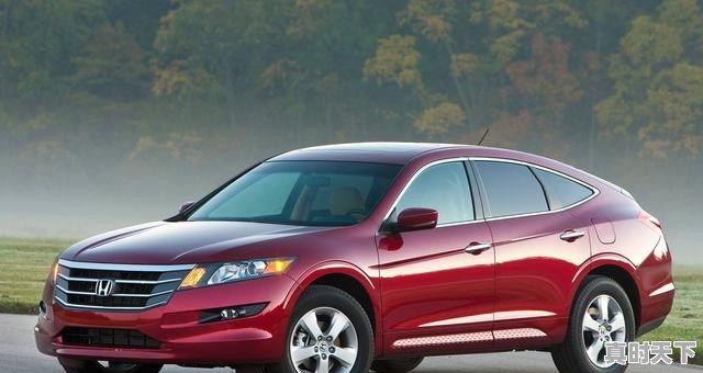 4、10W左右的二手车有什么推荐吗,10万块钱二手车买什么车 - 真时天下