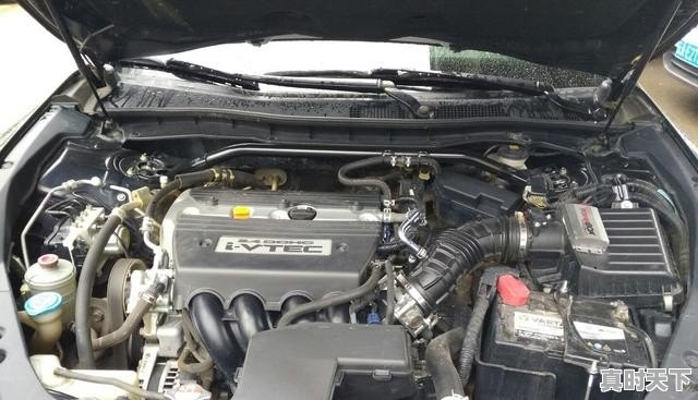 5、10W左右的二手车有什么推荐吗,10万块钱二手车买什么车 - 真时天下