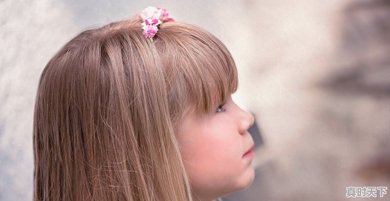 1、4个字的女生游戏好听名,热门游戏id名字女生两个字可爱 - 真时天下