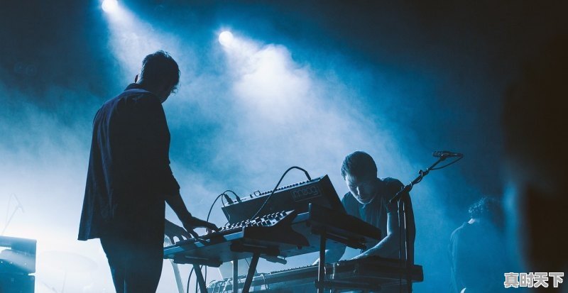 1、大家有好听的轻音乐推荐吗，梦到玩热门游戏什么意思啊女生 - 真时天下