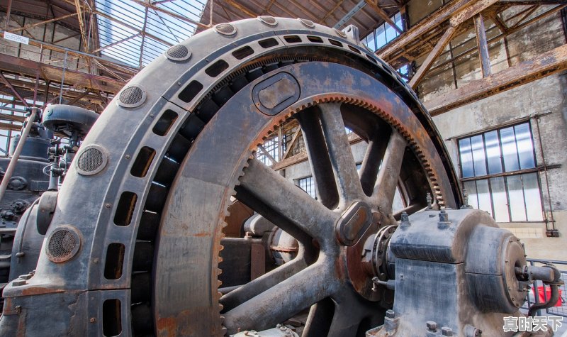 1、废生铁价格多少钱一斤,山东废钢价格今日价格 - 真时天下