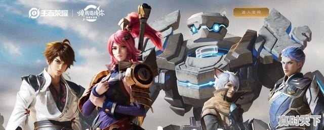 1、2022年二手车上牌不用居住证了吗_16年江门牌能过户惠州吗 - 真时天下