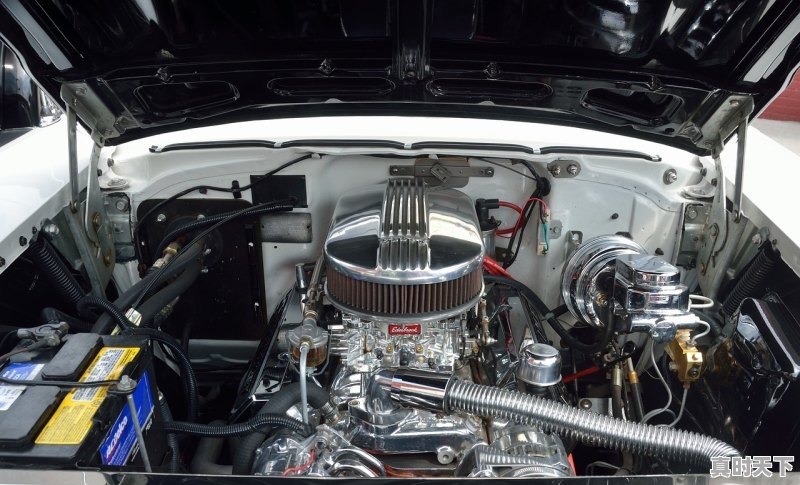 1、车子二手车换了发动机就问题多？能买吗，二手车发动机在哪卖的 - 真时天下