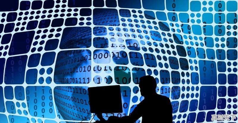 1、世界上都有什么电影节_世界九大A类电影节分别是那几个 - 真时天下