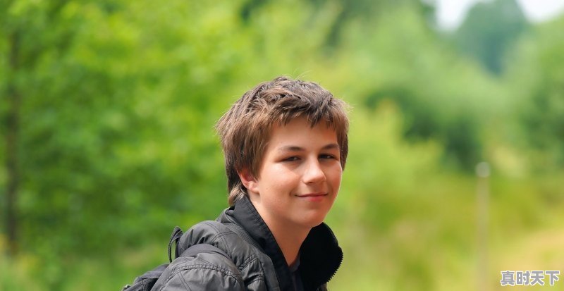 1、女主有八个男主的修仙文_好听有诗意的修仙文女主名字和男主名字 - 真时天下