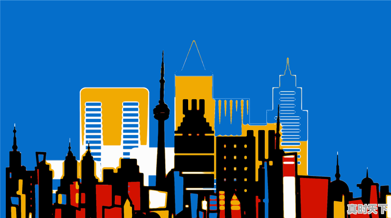 1、2021年合肥文明城市评价结果,合肥科技创新省外评奖 - 真时天下