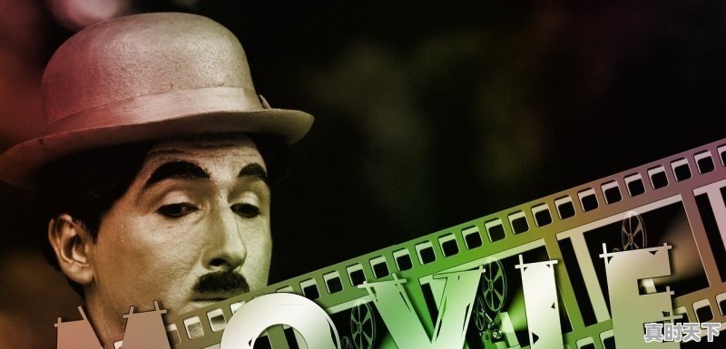 1、亚洲戛纳影后有哪些,第七十五届戛纳电影节最佳导演 - 真时天下