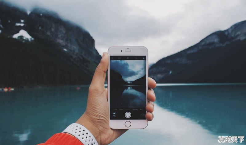 iPhone，哪个手机玩和平精英比较好，现在热门游戏推荐苹果手机有哪些型号 - 真时天下