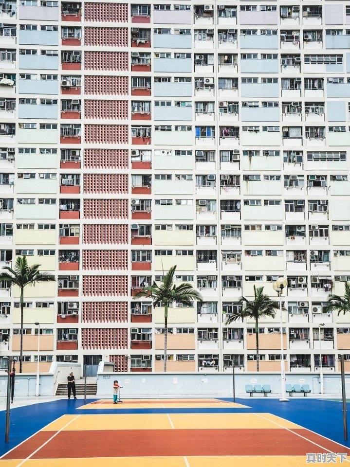 1、2021年吉林双辽初霜什么时候,双辽市 天气 - 真时天下