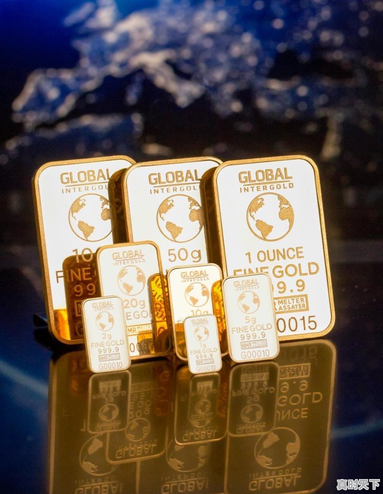 1、黄金价格多少_老凤祥100克一根金条多少钱 - 真时天下