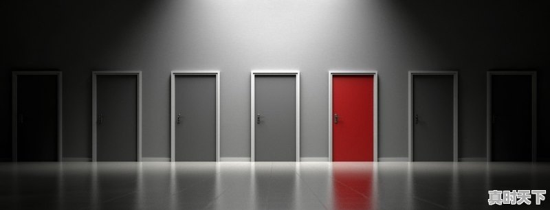 1、未来科技对现实生活的影响,科技创新和未来生活 - 真时天下