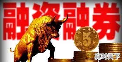 一点股票技术都不懂还能炒股吗_股票入门与实战技巧 - 真时天下