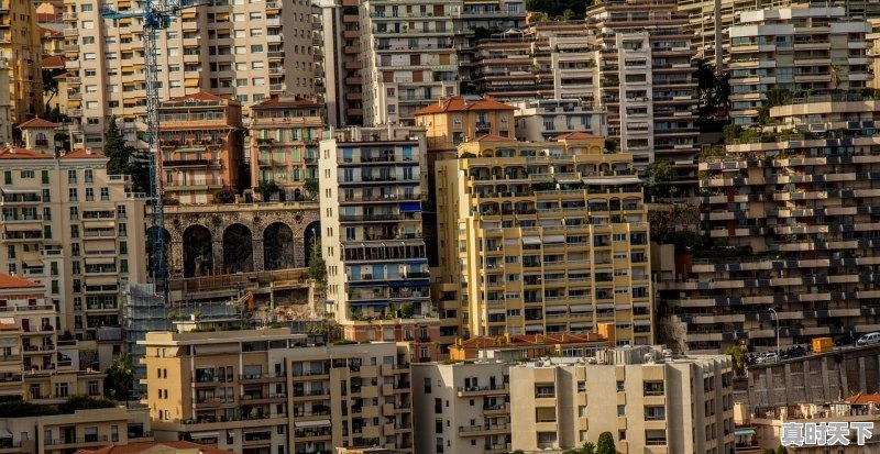 临颍是哪个省的城市_临颍有哪些好玩的地方 - 真时天下