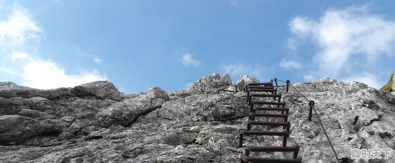 37度适合爬岳麓山吗,岳麓山天气 - 真时天下