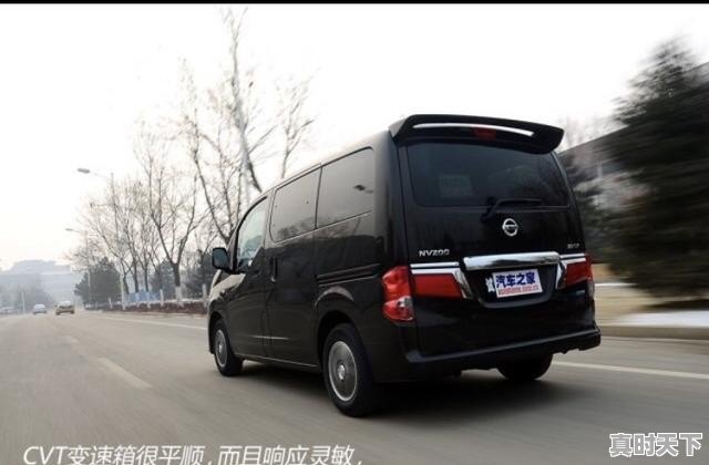 nv200哪里买最便宜，nv200二手车3万之内 - 真时天下