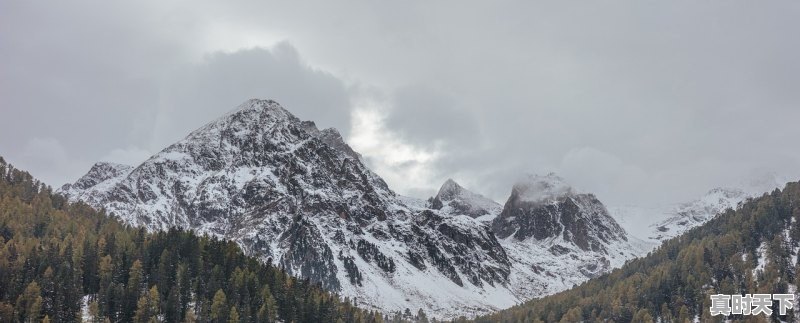 陇南最近下雨适合旅游吗，武都区天气 - 真时天下