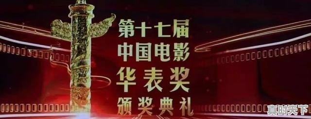 盘点几部国产的古风恋爱动漫，动漫推荐恋爱女主超可爱的动漫古风 - 真时天下