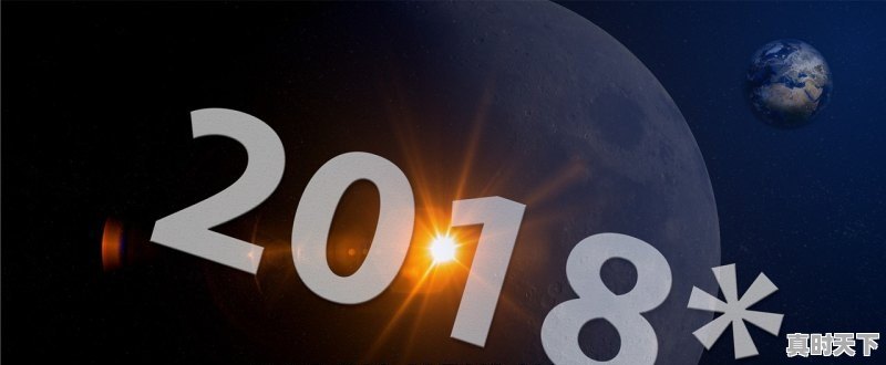 上海2023年电影节举办地点,电影节哪里举办比较好 - 真时天下