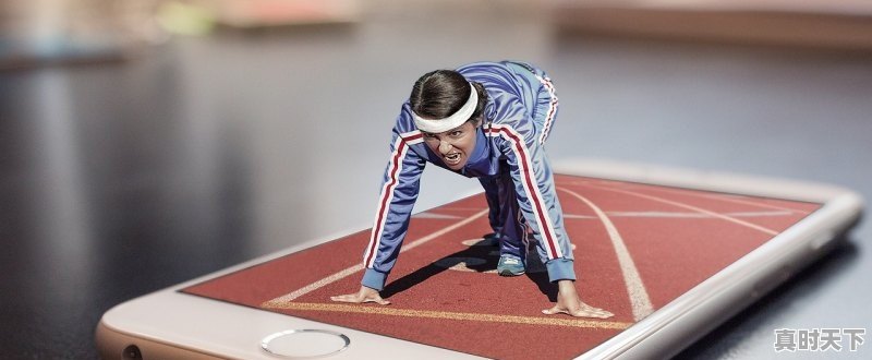 3a自由度比较高的游戏,3a热门游戏排行榜最新排名前十名手游推荐 - 真时天下