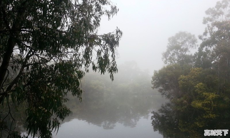 河南郭亮村10月份天气怎样_辉县水库开始泄洪对城市有影响吗 - 真时天下