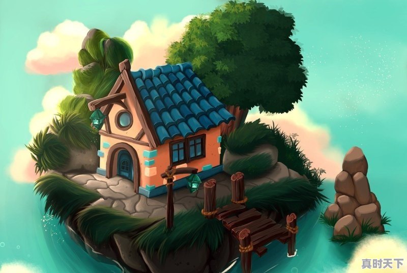 1、可以搬砖的端游排行榜,十大热门游戏端游排名前十名有哪些游戏 - 真时天下